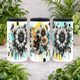 Bee Floral Product Image,