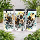 Bee Yourself Product Image,