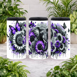 Elephant Butterfly Product Image,
