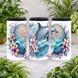 Dolphin Waves Product Image,