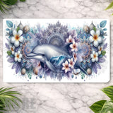 Dolphin Paradise 2 Main Image,