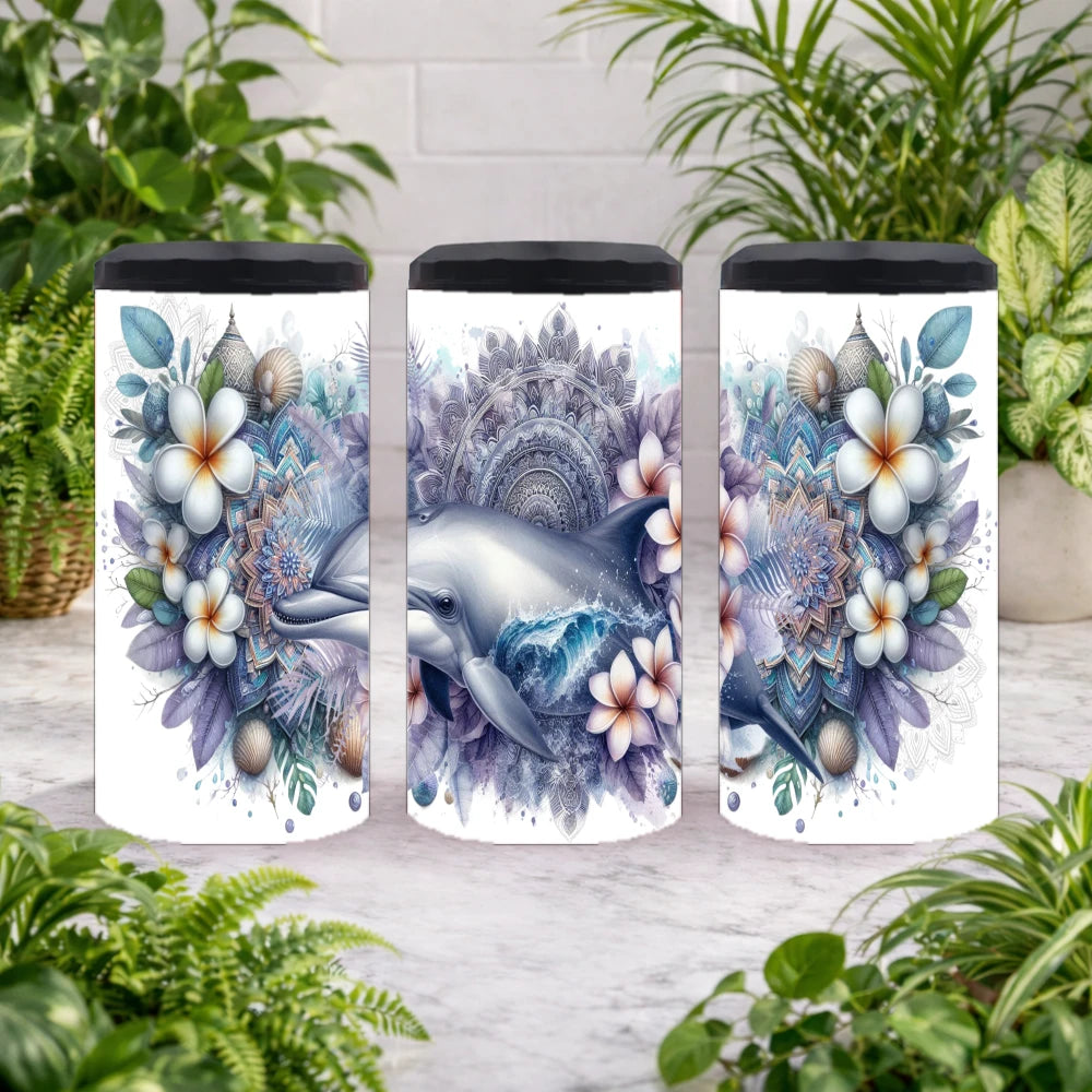 Dolphin Paradise 2 Product Image,