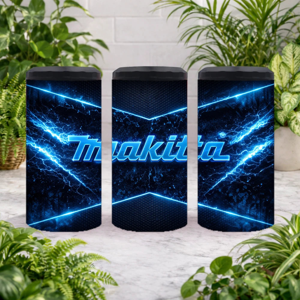 Electric Blue Product Image,
