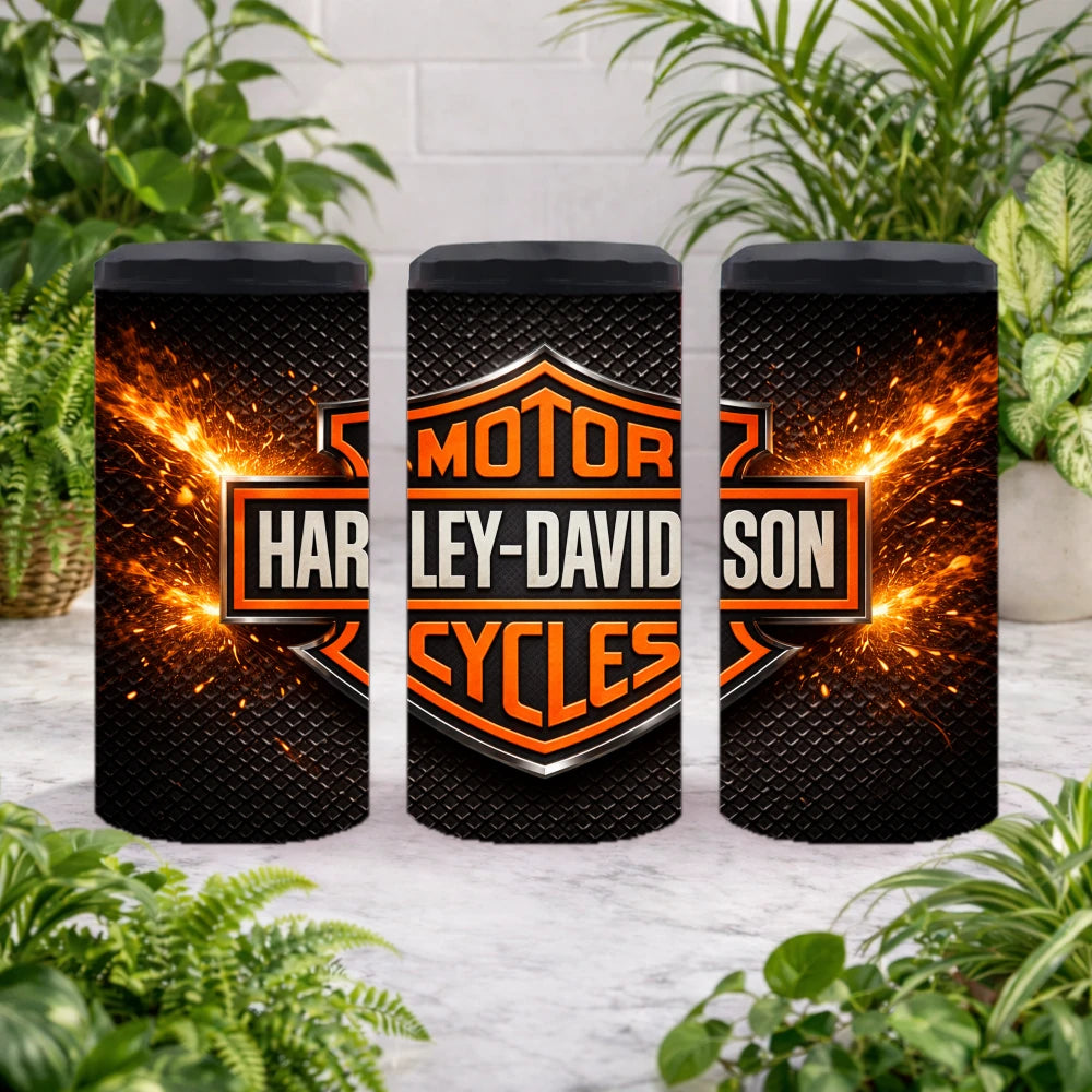 Harley Davidson Product Image,