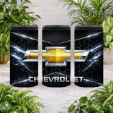 Chevrolet Logo Product Image,