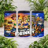 Aussie Fun Product Image,