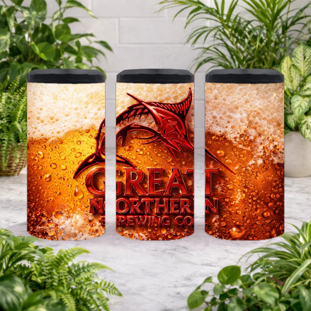 Great Northern 2 Product Image,