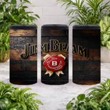 Jim Beam 2 Product Image,