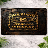 Whiskey Barrel Main Image,