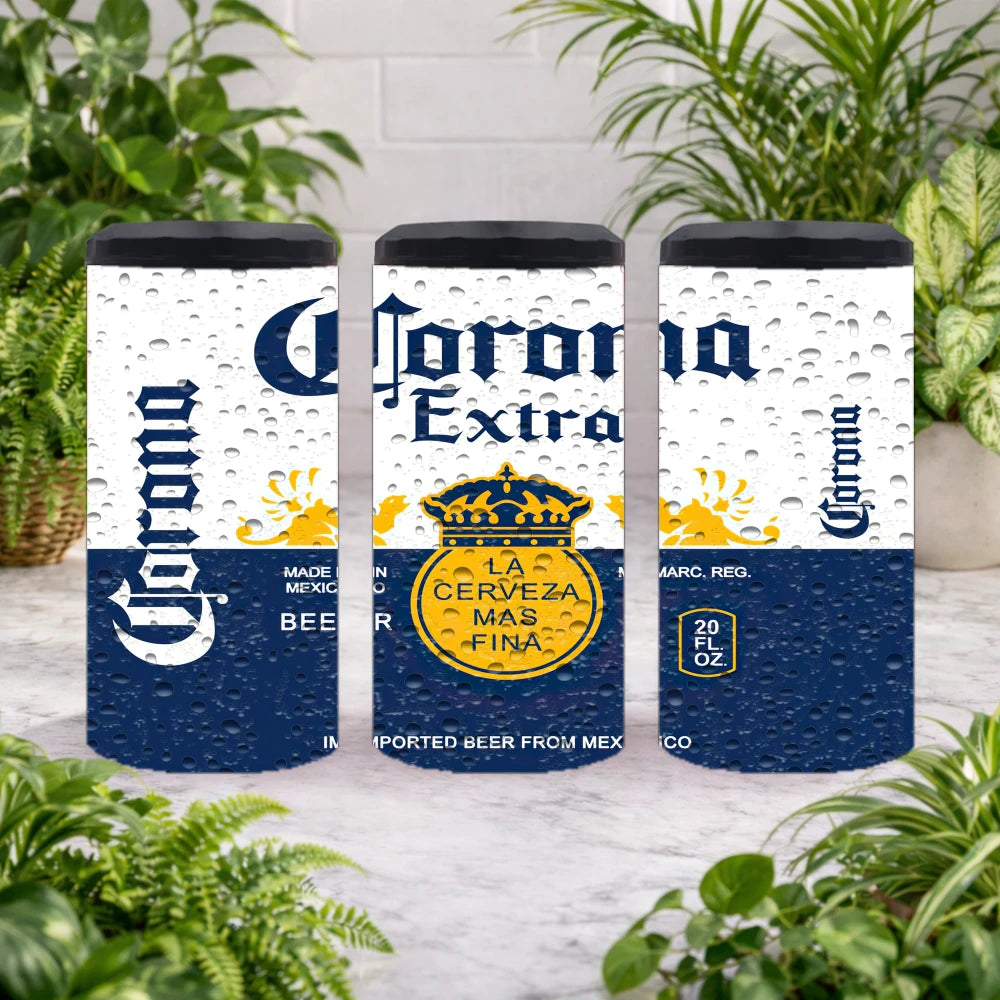 Corona Extra Product Image,
