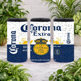 Corona Extra Product Image,