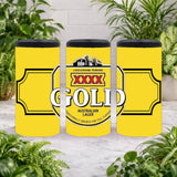 Gold Lager Product Image,
