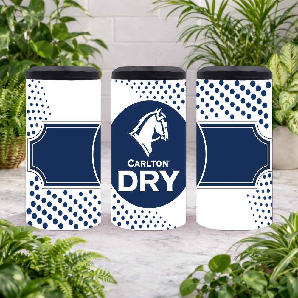 Carlton Dry Product Image,