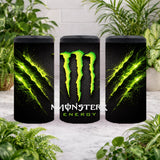 Monster Energy Product Image,