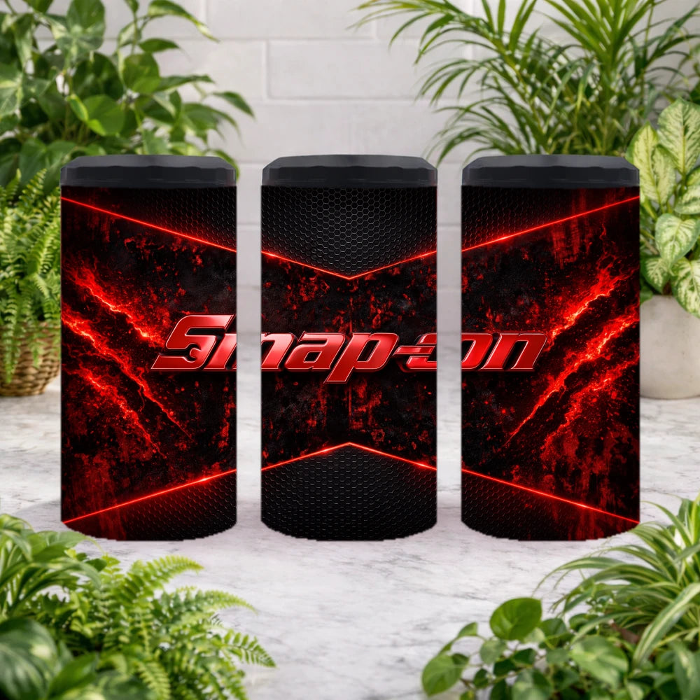Snap-on Design Product Image,