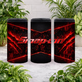 Snap-on Design Product Image,