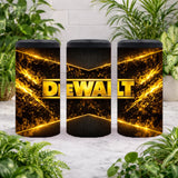 Dewalt Cooler Product Image,