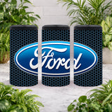 Ford Logo 2 Product Image,