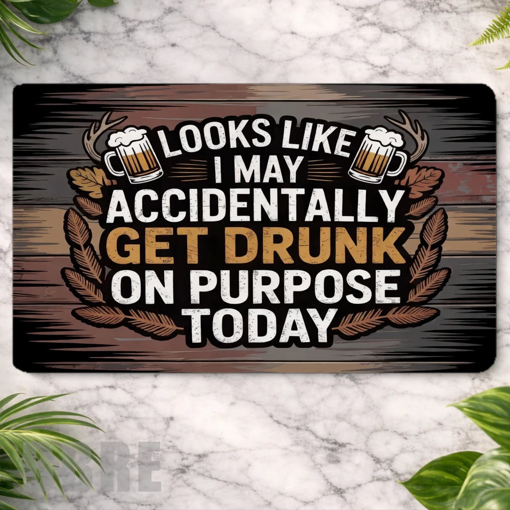 Funny Beer Quote Main Image,