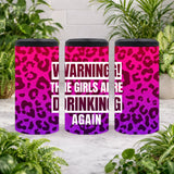 Leopard Print Product Image,