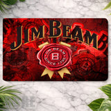 Jim Beam 3 Main Image,