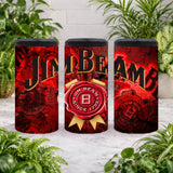 Jim Beam 3 Product Image,
