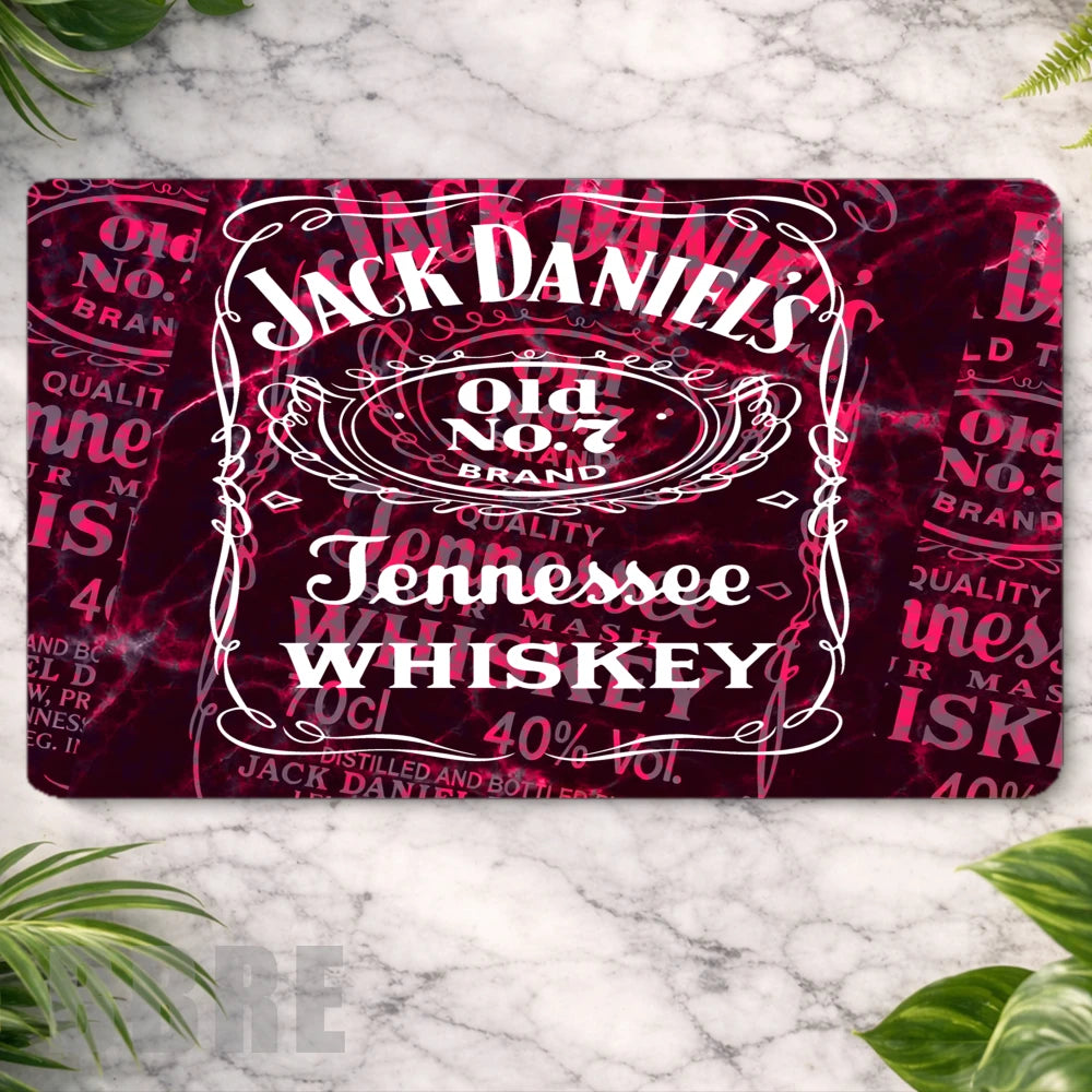 Jack Daniel's Cooler 2 Main Image,