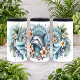 Dolphin Paradise Product Image,