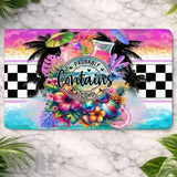 Tropical Vibes Main Image,