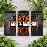 Harley Davidson 2 Product Image,