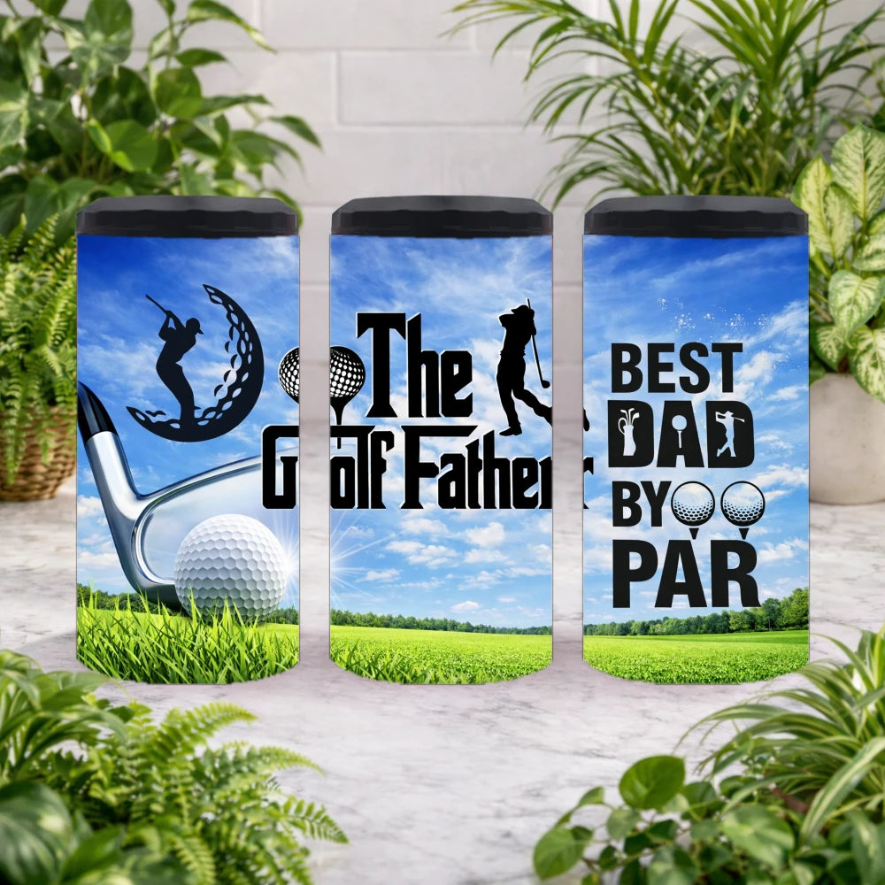 Golf Father Product Image,