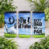 Golf Father Product Image,