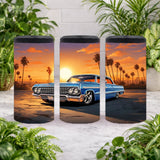 Sunset Classic Product Image,