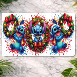 Festive Stitch Main Image,