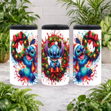 Festive Stitch Product Image,