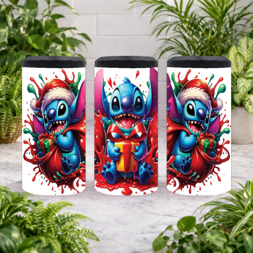 Festive Stitch 2 Product Image,