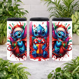 Festive Stitch 2 Product Image,