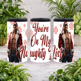 Naughty List Product Image,