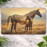 Majestic Horses Main Image,