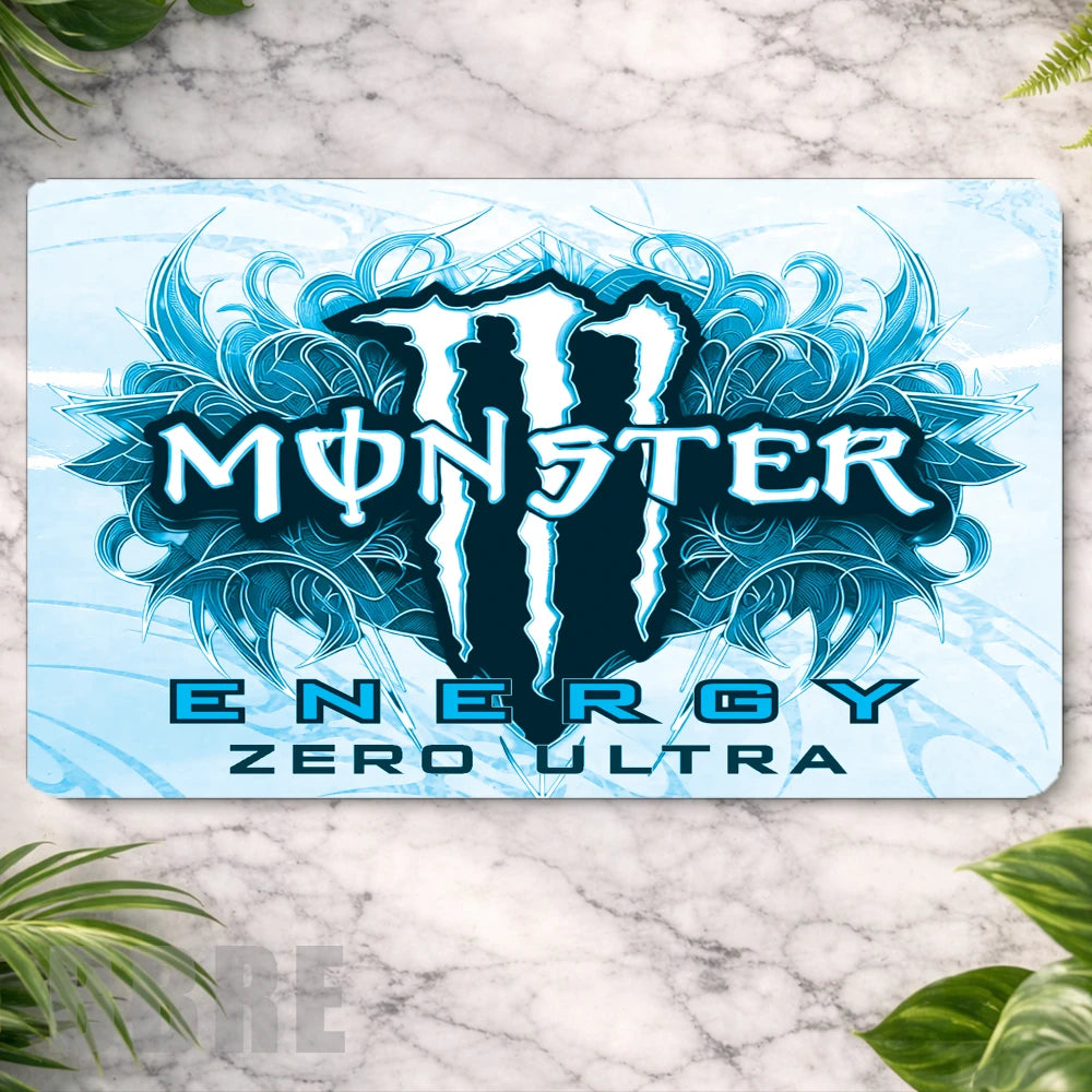 Monster Energy 2 Main Image,