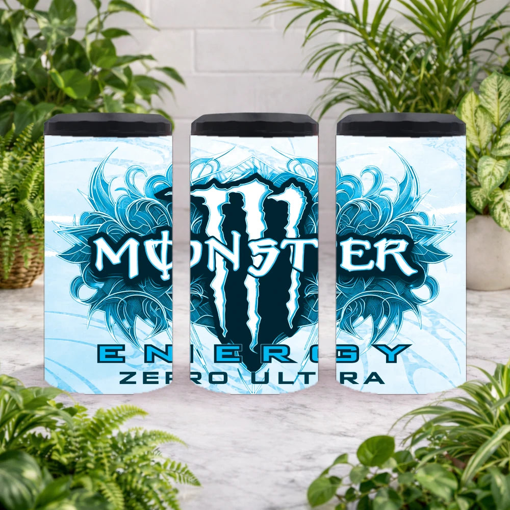 Monster Energy 2 Product Image,