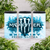 Monster Energy 2 Product Image,