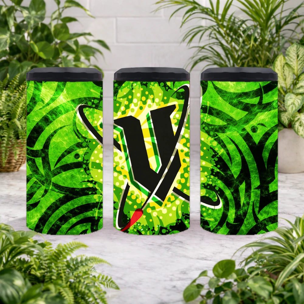 Vibrant Energy Product Image,