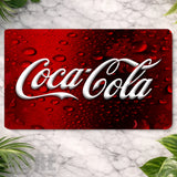 Coca Cola Main Image,