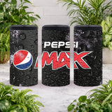 Pepsi Max Product Image,