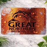 Great Northern 4 Main Image,
