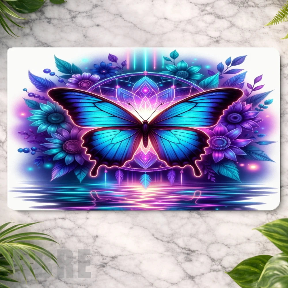 Butterfly Blossom Main Image,