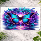 Butterfly Blossom Main Image,