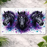 Majestic Horses 2 Main Image,