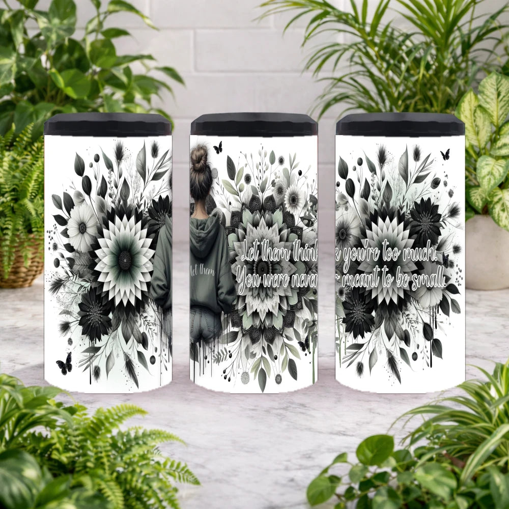 Floral Inspiration Product Image,
